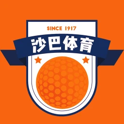 如何根据体型设计高效的篮球训练方案_0